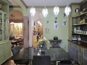 Casa en venta en San Miguel de Allende – A pocos minutos...