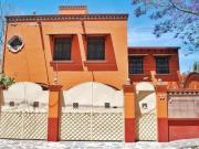 Casa en Venta en San Miguel de Allende | Amplio Jardín y...