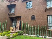 Casa en Venta en San Miguel de Allende – Amueblada,...
