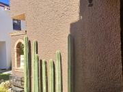 Casa en Venta en San Miguel de Allende – Amueblada,...