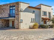 Casa en Venta en San Miguel de Allende – Amueblada y...