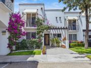 Casa en Venta en San Miguel de Allende – Amueblado,...