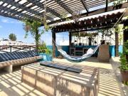 Casa en Venta en San Miguel de Allende: Antigua Residencial