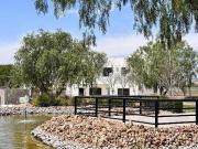 Casa en Venta en San Miguel de Allende | Campanas...