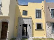 Casa en Venta en San Miguel de Allende Centro