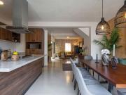 Casa en Venta en San Miguel de Allende Centro