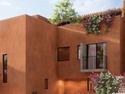 Casa en venta en San Miguel de Allende Centro, San...