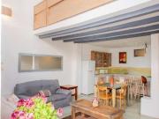 Casa en venta en San Miguel de Allende Centro, San...