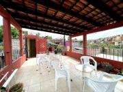 Casa en venta en San Miguel de Allende Centro, San...