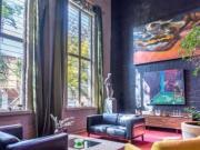 Casa en venta en San Miguel de Allende Centro, San...