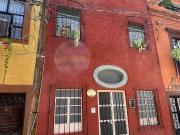 Casa en Venta en San Miguel de Allende Cerca del Centro...