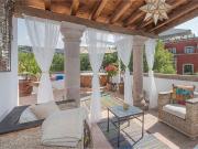 Casa en Venta en San Miguel de Allende: Cerca del Hotel...