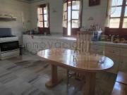 Casa en venta en San Miguel de Allende con 3 niveles