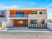 Casa en venta en San Miguel de Allende con diseño...