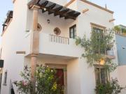 Casa en Venta en San Miguel de Allende con...