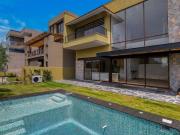 Casa en Venta en San Miguel de Allende – con jardín,...