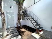 Casa en Venta en San Miguel de Allende con Terraza y...