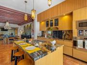 Casa en Venta en San Miguel de Allende: Elegancia y...