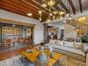 Casa en Venta en San Miguel de Allende: Elegancia y...