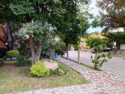 Casa en Venta en San Miguel de Allende, Fraccionamiento...