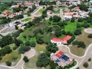 Casa en venta en San Miguel de Allende Gto