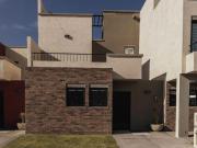Casa en venta en San Miguel de Allende, Gto GPS