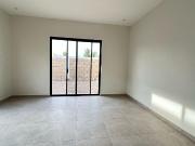 Casa en Venta en San Miguel de Allende Guanajuato