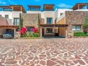 Casa en Venta en San Miguel de Allende Guanajuato