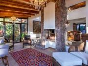 Casa en Venta en San Miguel de Allende Guanajuato
