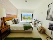 Casa en Venta en San Miguel de Allende Guanajuato