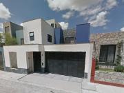 CASA EN VENTA EN SAN MIGUEL DE ALLENDE, GUANAJUATO