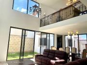 Casa en venta en San Miguel de Allende, Guanajuato