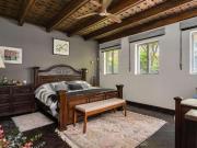 Casa en Venta en San Miguel de Allende Guanajuato