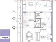 Casa en Venta en San Miguel de Allende, Guanajuato