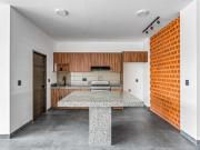 Casa en Venta en San Miguel de Allende Guanajuato