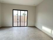 Casa en Venta en San Miguel de Allende Guanajuato