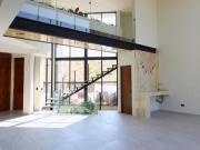 Casa en Venta en San Miguel de Allende Guanajuato