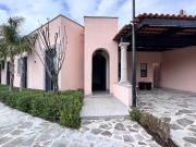 Casa en venta en San Miguel de Allende Guanajuato GPS