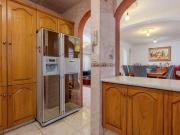 Casa en Venta en San Miguel de Allende – Ideal para...