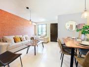 Casa en Venta en San Miguel de Allende: Jardines de...