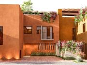 CASA EN VENTA EN SAN MIGUEL DE ALLENDE LA PILARICA