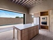 Casa en Venta en San Miguel de Allende: La Providencia,...