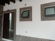 Casa en Venta en San Miguel de Allende Magnolia Residencial