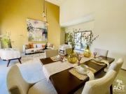 Casa en Venta en San Miguel de Allende Mexico