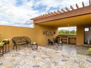 Casa en Venta en Club de Golf en San Miguel De Allende,...