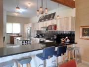 Casa en Venta en San Miguel de Allende | Rooftop y...