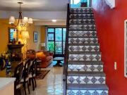 Casa en venta en San Miguel de Allende, San Antonio,...