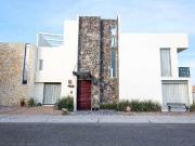 Casa en Venta en San Miguel de Allende | Terraza,...