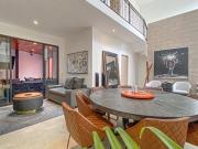 Casa en Venta en San Miguel de Allende: Tierradentro