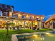 Casa en venta en San Miguel de Allende:Ubicación, Diseño...